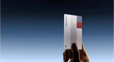 Redeem Points on Platinum Visa Credit Card - IndusInd Bank
