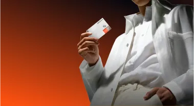 Rewards Redemption on Platinum Visa Credit Card - IndusInd Bank