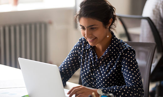 Advantages of Demat Account