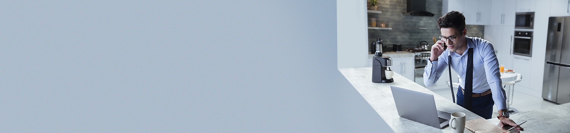 Forms Center - Personal Banking