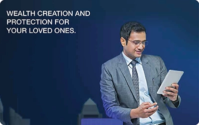 Tata AIA Life Insurance Fortune Pro