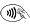 Contactless Symbol