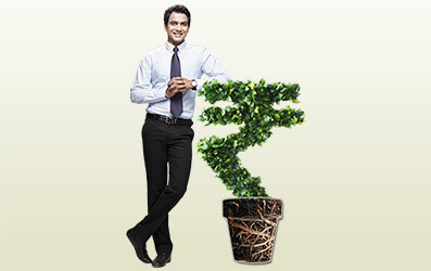 ICICI Pru Future Perfect