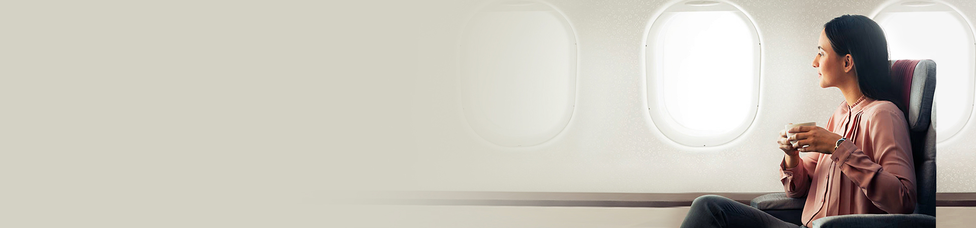 InterMiles Odyssey Amex Credit Card Online
