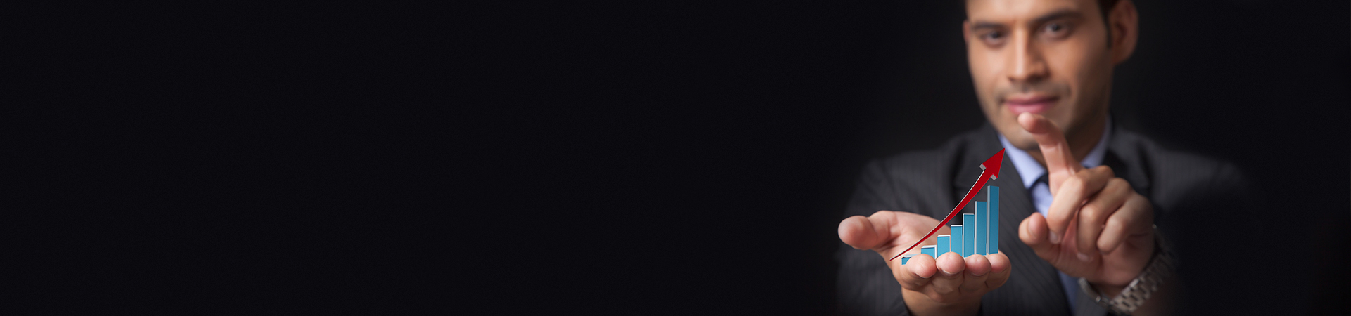 MutualFund-Banner
