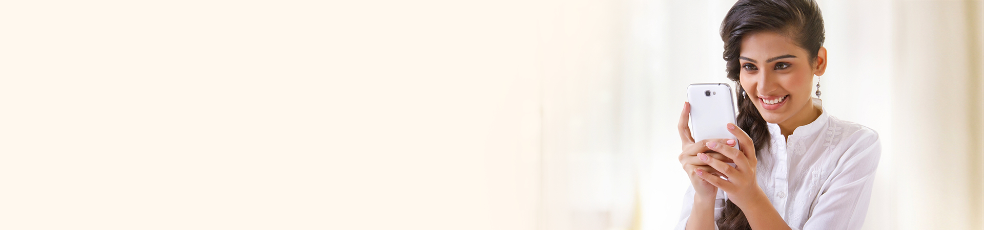 IndusInd Bank - nre recurring deposit