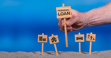Save on EMIs by Compiling Your Current Loans