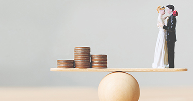 How to Get a Personal Loan for Wedding from IndusInd Bank?
