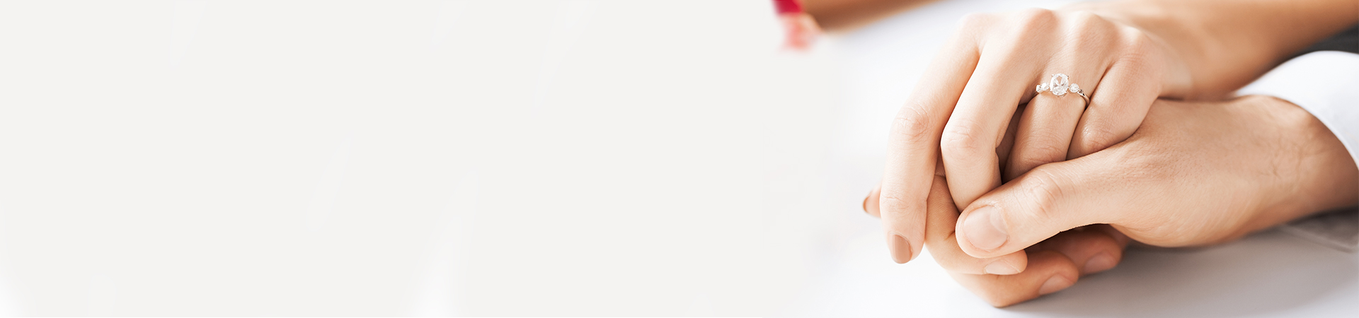 Personal Loan for Wedding