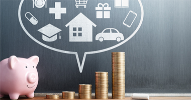 Situations in which a Personal loan can be the savior