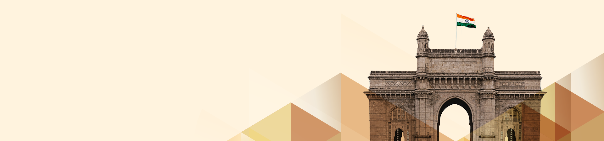 Instant Personal Loan in Mumbai