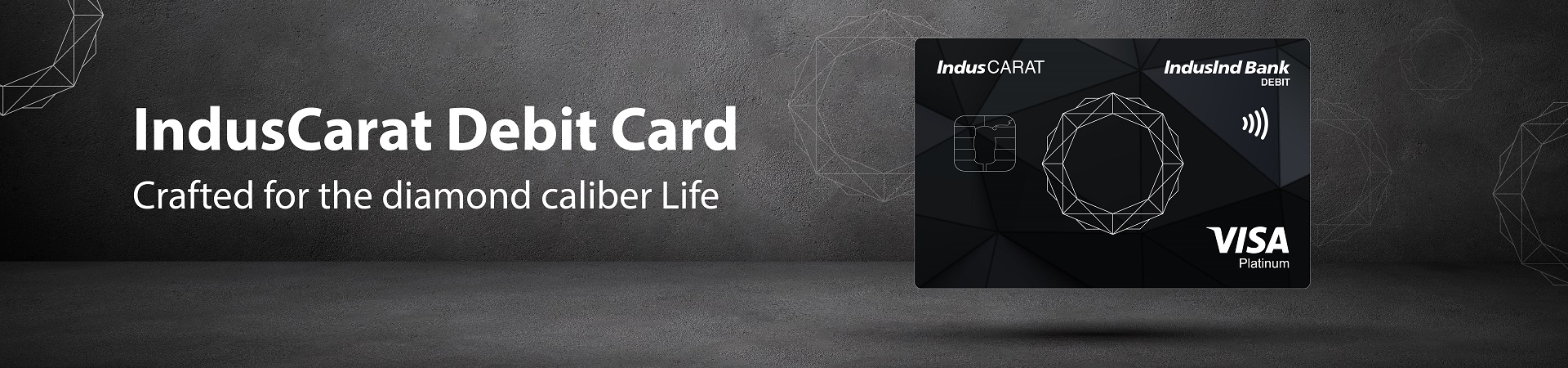 Platinum Max Debit Card Online