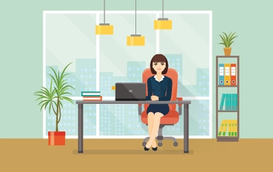 Reliance Public Liability Insurance Policy