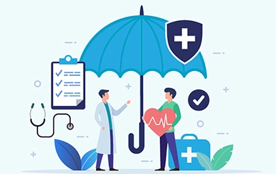 Reliance Health Gain Insurance