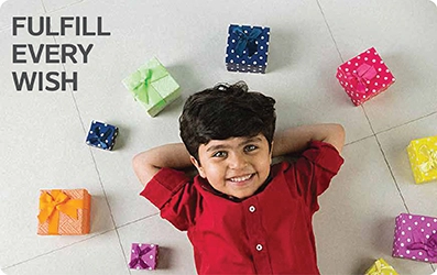 Tata AIA Life Insurance Smart Income Plus