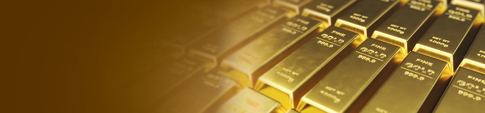 Sovereign Gold Bond Scheme