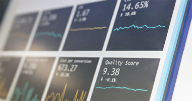 ESG Rating and Reporting