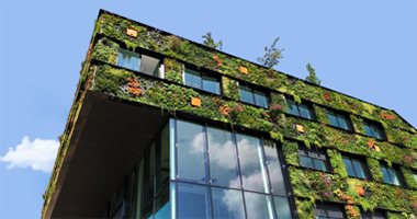 Sustainable Operations