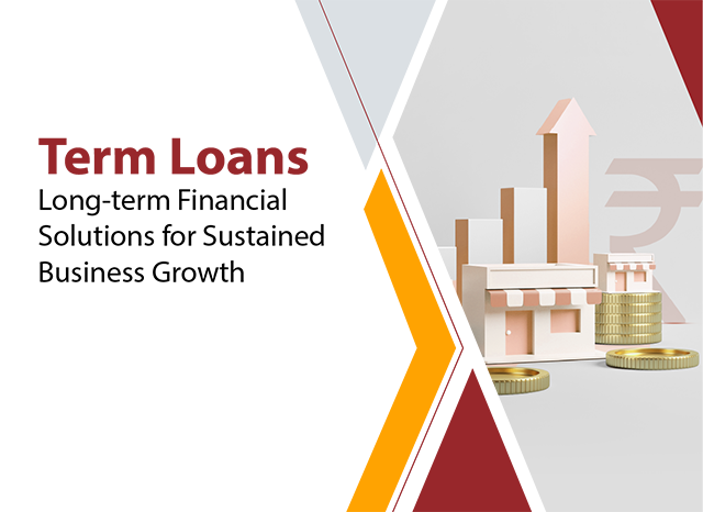 Term Loans