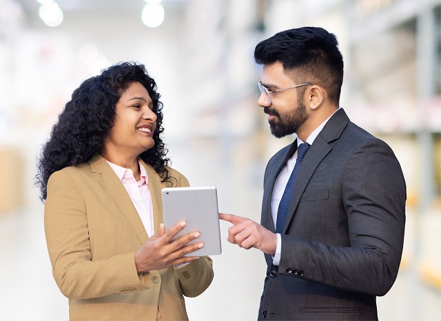 CGTMSE Backed Loans