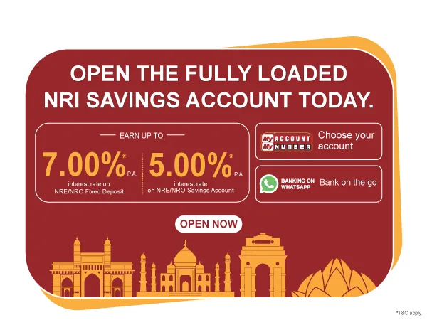 NRI-Savings-Account-Online-Overlay