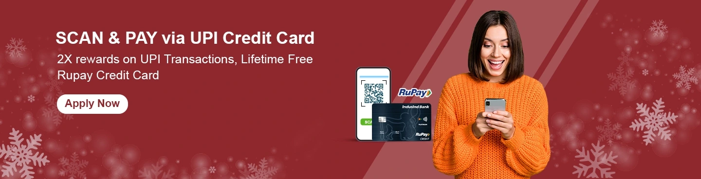 Credit-Card-Homepage-Banner-IndusInd-Bank