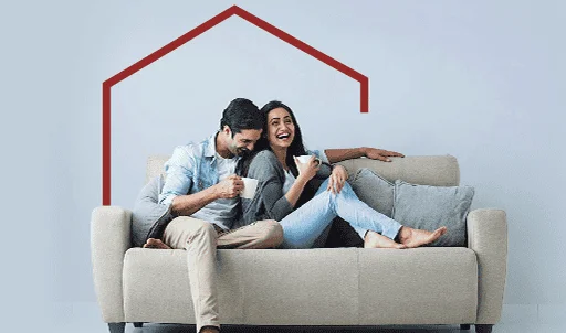 Home Loan