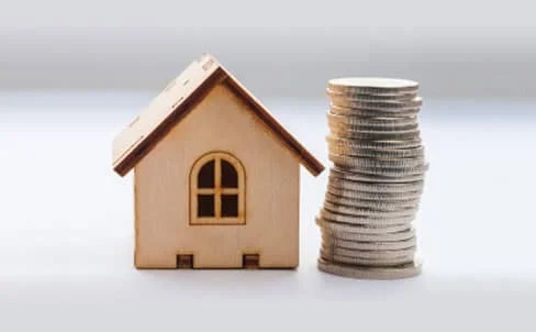 Loan against Property