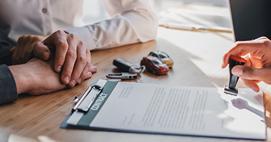 Is it a Good Idea to Buy a Used Car with a Loan in India?