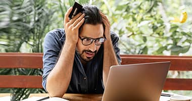 Five Tips to Make Credit Cards Work for You, Not Against You
