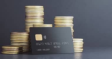 Cool Tricks of Using Your Credit Card to boost investments