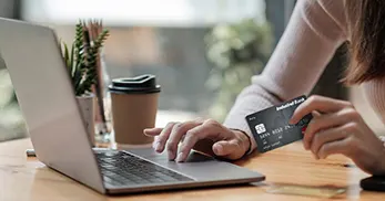 Debit Card vs. UPI: Which Is Better for Payments in 2025?