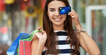 How to Choose the Best Debit Card for Your Needs