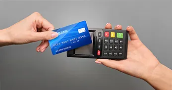 How to Transfer Money Online Using a Debit Card?