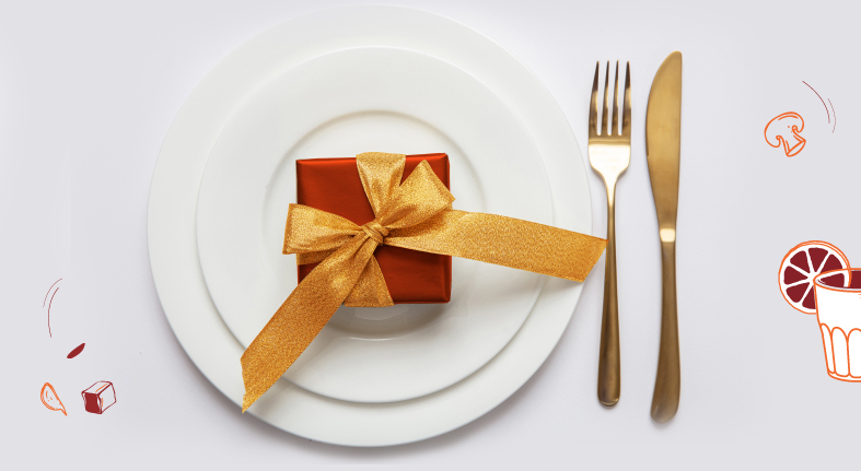 EazyDiner Credit Card Reward Points - IndusInd Bank
