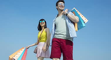 Nexxt Credit Card Redeem Reward Points