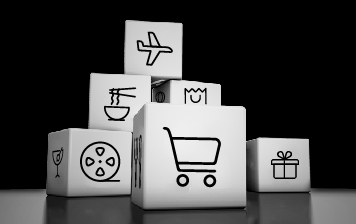 Offers Curated on Indusind Bank Card