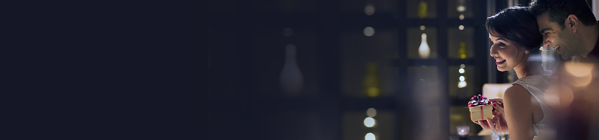 Visa Platinum Premier Debit Card Online