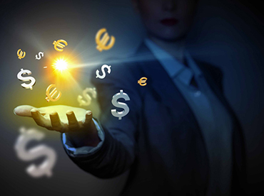 Forex Services