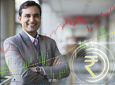 Loan Against Securities