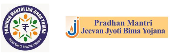 Pradhan Mantri Yojna