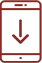mobile-icon