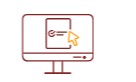 Digital Process