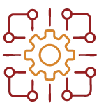 Addressing complex financing requirements