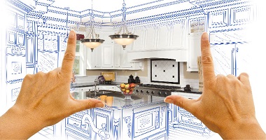 Home Renovation/Extension Loan Online