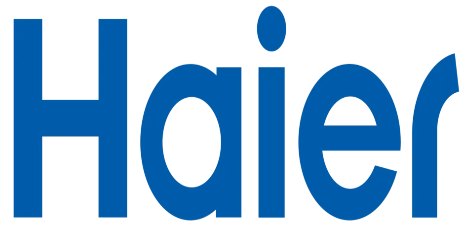 Haier