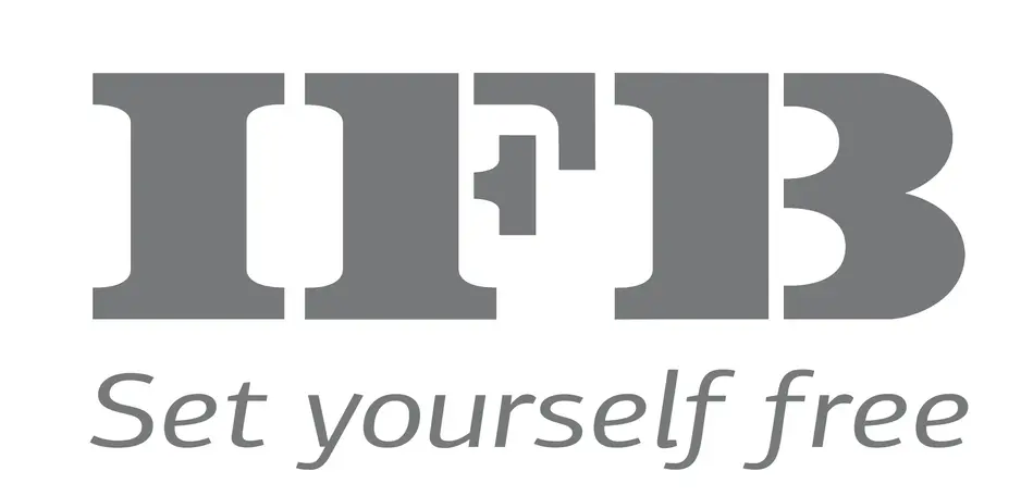 IFB