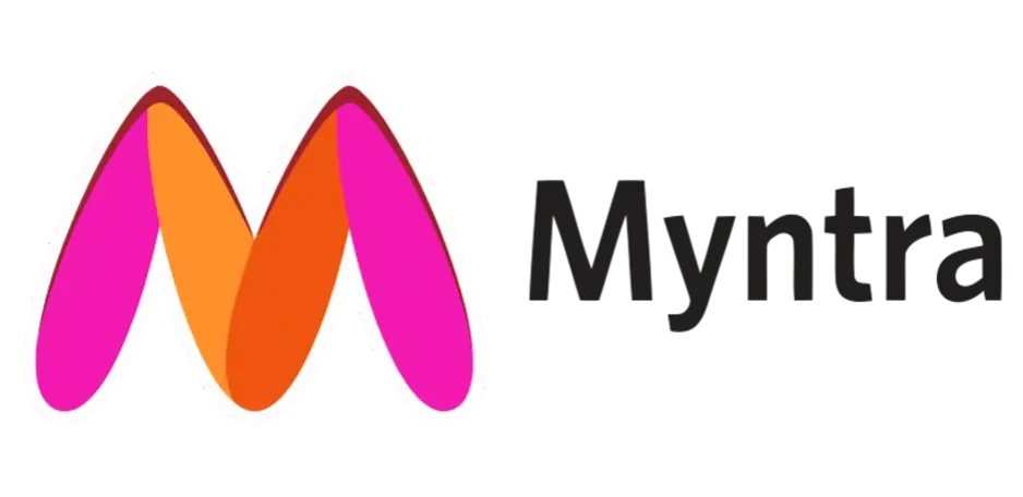 Myntra