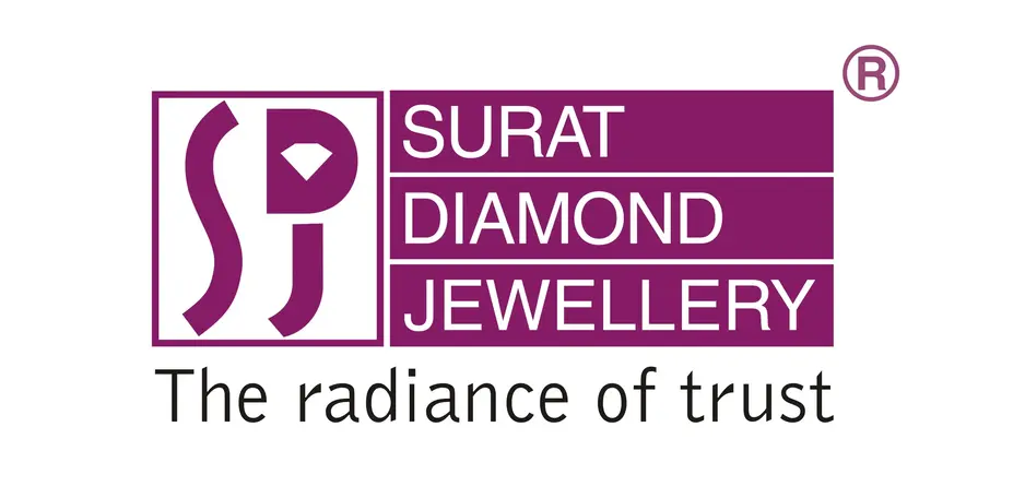 Surat Diamond Jewellery