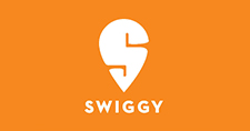 Swiggy
